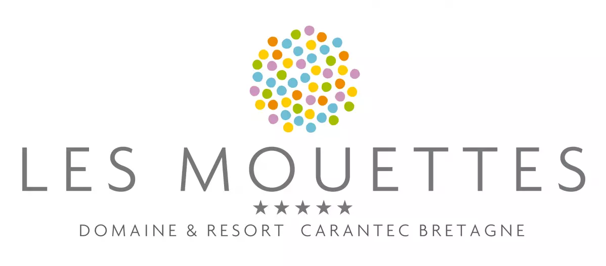Camping Les Mouettes